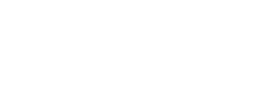 Cheap Pest Control